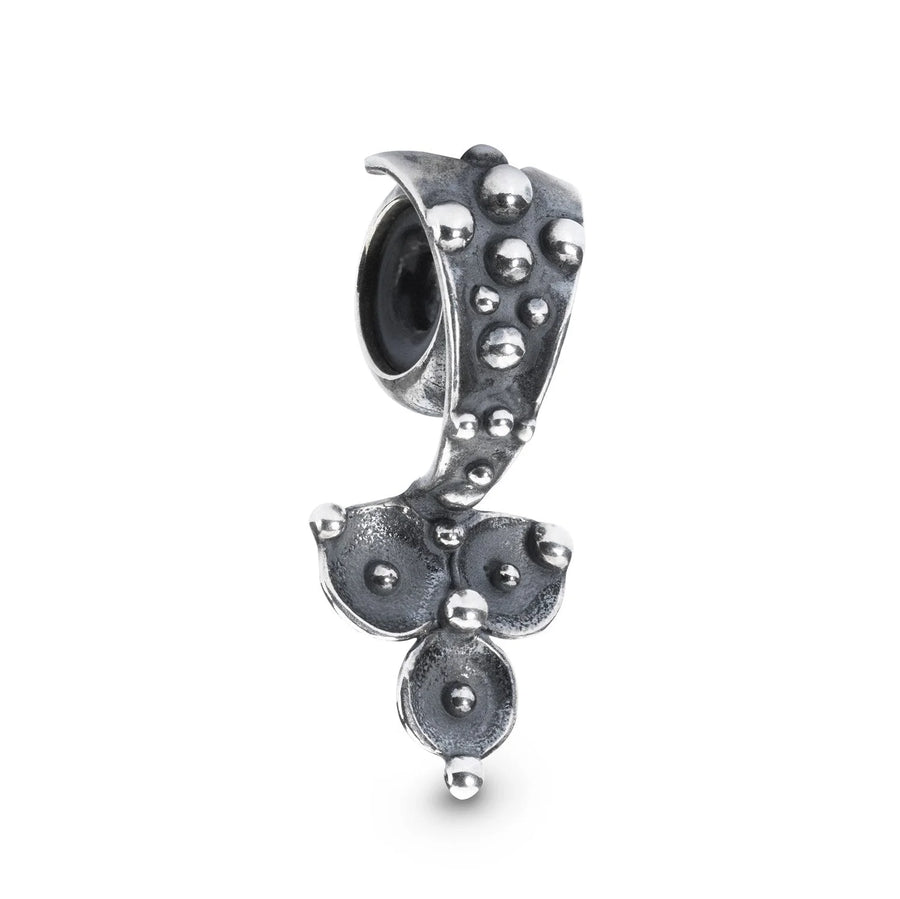 Trollbeads - Stop Due in Uno TAGBE-30132