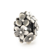 Trollbeads - Petali di Lago TAGBE-30203