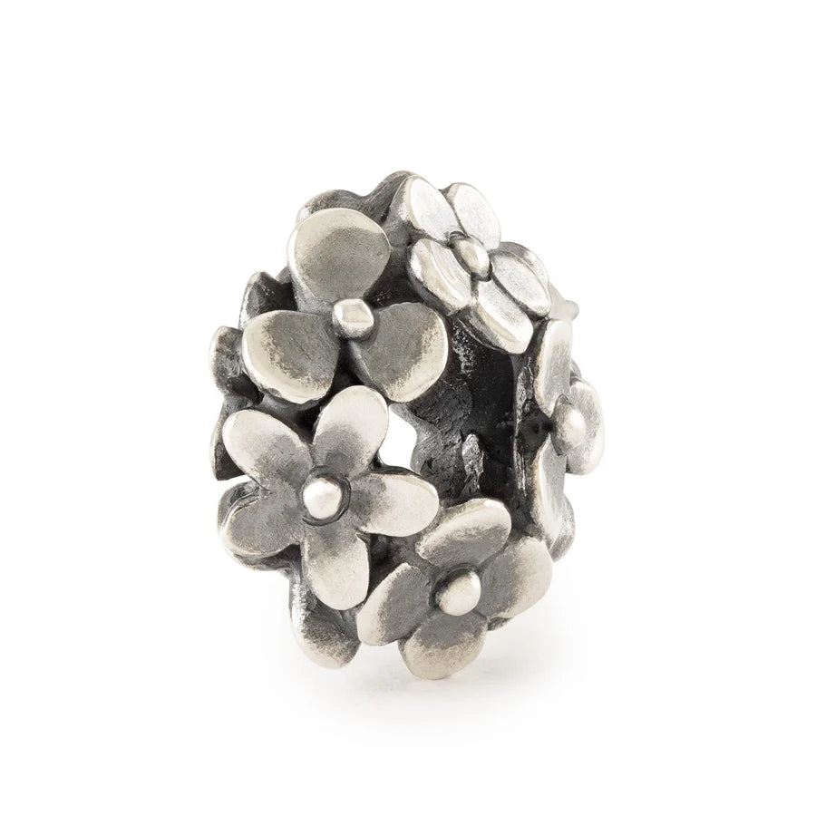 Trollbeads - Petali di Lago TAGBE-30203