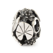 Trollbeads - Ninfea Graziosa TAGBE-30205