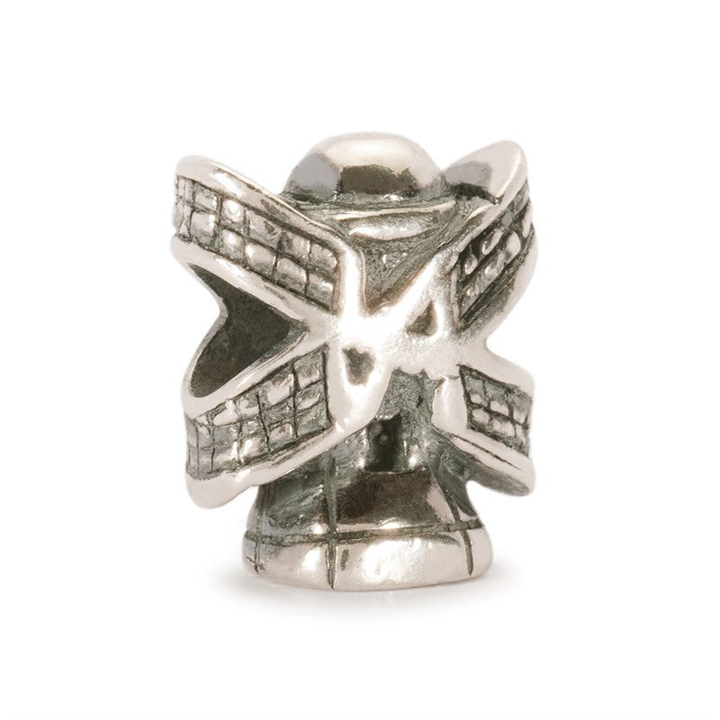 Trollbeads - Mulino TAGBE-40011