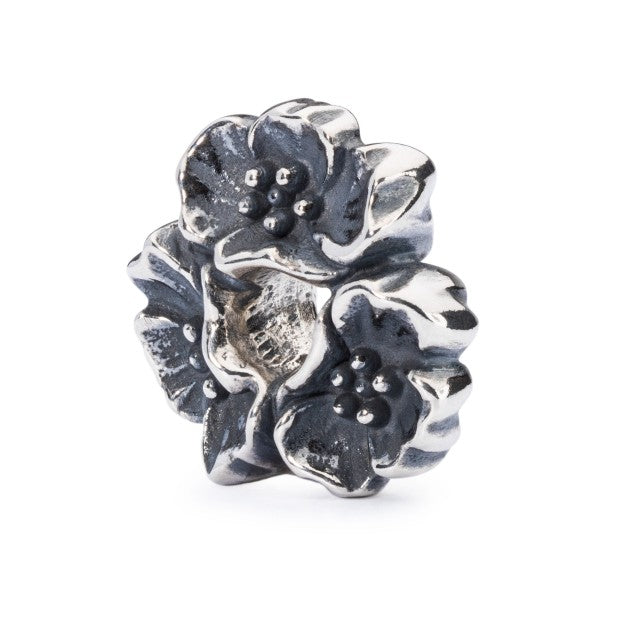 Trollbeads - Ciliegio in Fiore TAGBE-40043