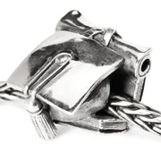 Trollbeads - Laurea TAGBE-40061