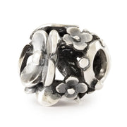 Trollbeads - Riva del Lago TAGBE-50048