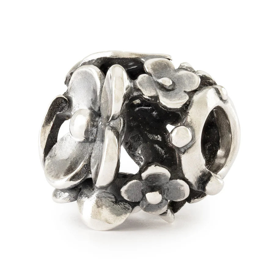 Trollbeads - Riva del Lago TAGBE-50048