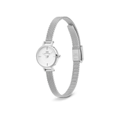 Orologio donna Daniel Wellington PETITE MINI DW00100746