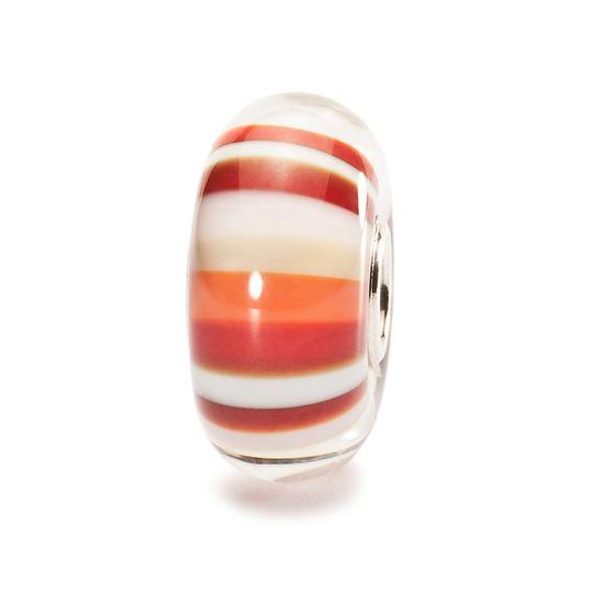 Trollbeads - Sapore d'Estate TGLBE-10153