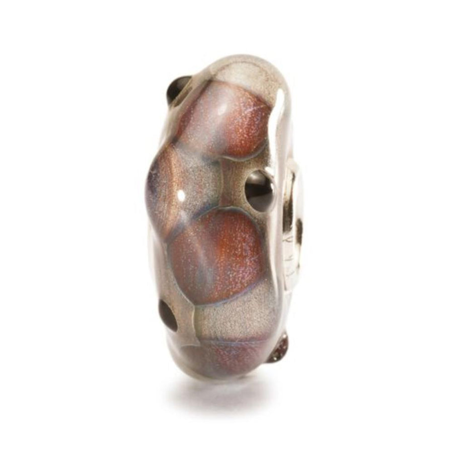 Trollbeads - Ciottoli TGLBE-10157