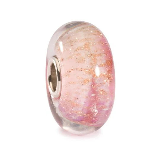 Trollbeads - Deserto Rosa TGLBE-10254