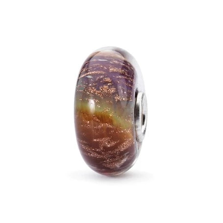 Trollbeads - Luce Arcobaleno TGLBE-10264