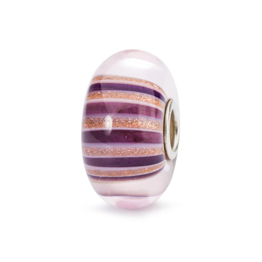 Trollbeads - Polvere di Stelle TGLBE-10425