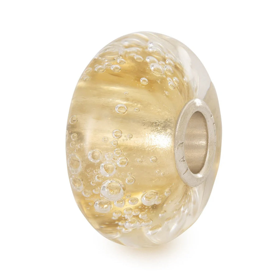 Trollbeads - Champagne TGLBE-20441