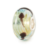 Trollbeads - Viaggio della Vita TGLBE-20447