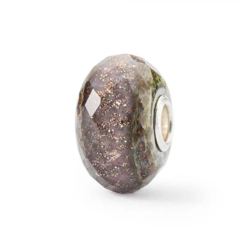 Trollbeads - Tesoro Nascosto TGLBE-30086
