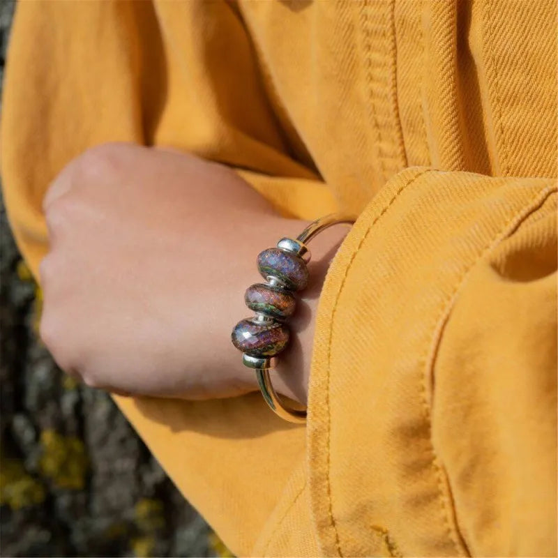 Trollbeads - Tesoro Nascosto TGLBE-30086