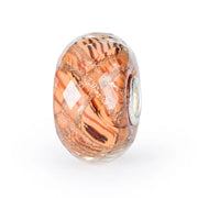 Trollbeads Abbraccio al Tramonto TGLBE-30118