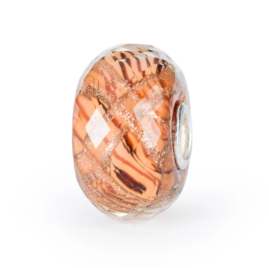 Trollbeads Abbraccio al Tramonto TGLBE-30118