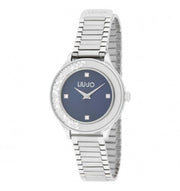 Orologio donna Liu Jo DANCING SHINE TLJ2342