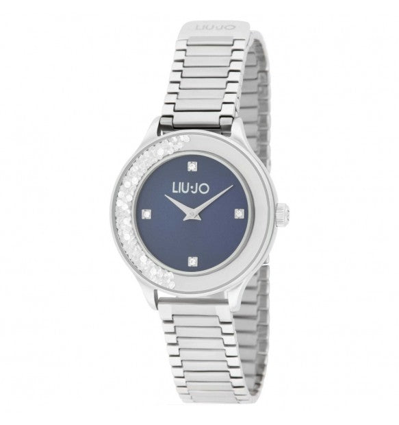 Orologio donna Liu Jo DANCING SHINE TLJ2342