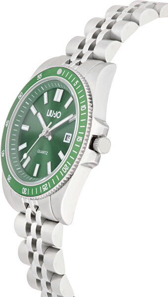 Orologio donna Liu Jo COMPANY LADY