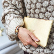 Bracciale Start Perlunica Stella dei Desideri