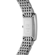 Orologio donna Daniel Wellington BOUND DW00100706