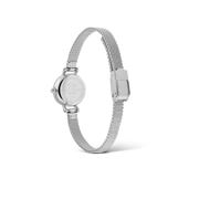 Orologio donna Daniel Wellington PETITE MINI DW00100746