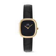 Orologio donna Daniel Wellington Margot DW00100880