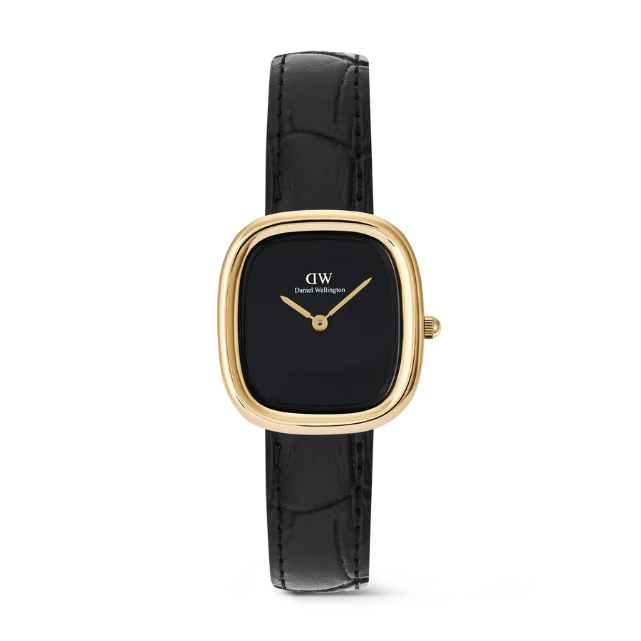 Orologio donna Daniel Wellington Margot DW00100880