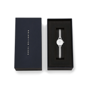Orologio donna Daniel Wellington PETITE MINI DW00100746