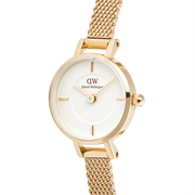 Orologio donna Daniel Wellington PETITE MINI DW00100745