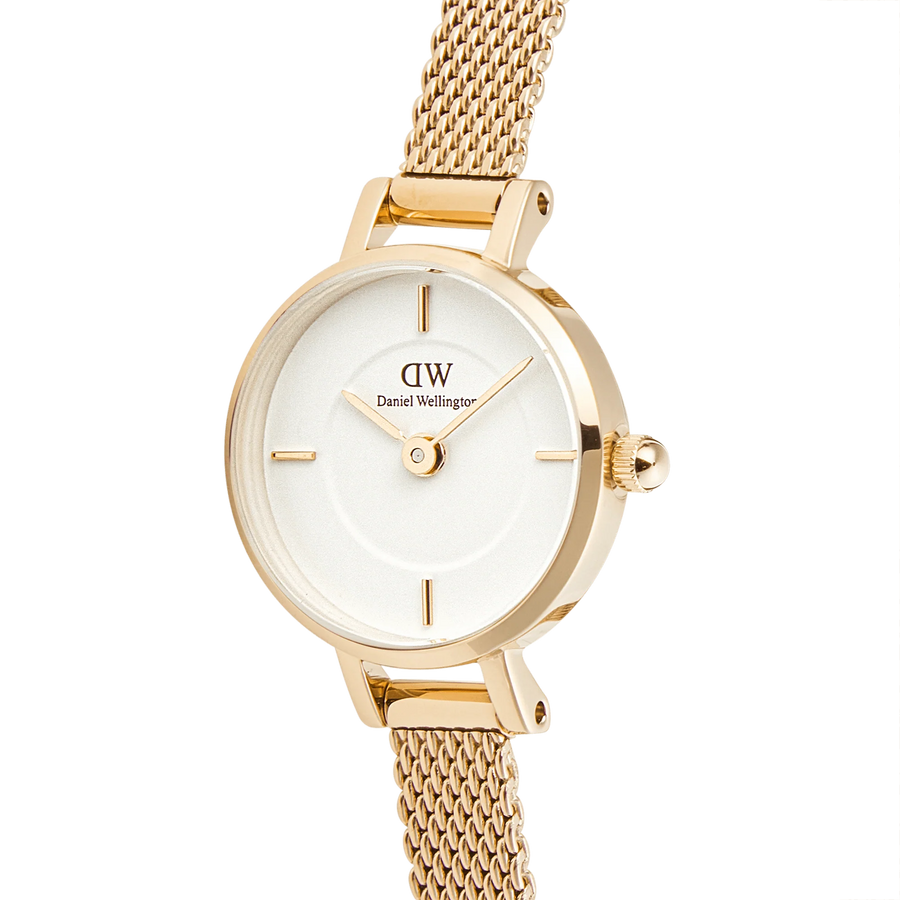 Orologio donna Daniel Wellington PETITE MINI DW00100745