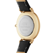 Orologio donna Daniel Wellington PETITE ROMAN NUMERALS DW00100686