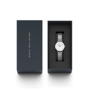Orologio donna Daniel Wellington PETITE ROMAN NUMERALS DW00100685