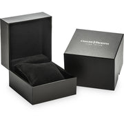 Orologio uomo Cesare Paciotti CRONO TSCR226