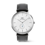 Orologio uomo Daniel Wellington Multi-Eye DW00100866