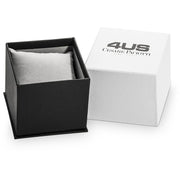 Orologio uomo 4US Cesare Paciotti T4ST416