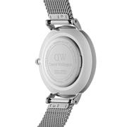 Orologio donna Daniel Wellington Petite Sterling DW00100220