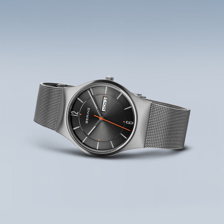 Orologio Bering 11938-007DD