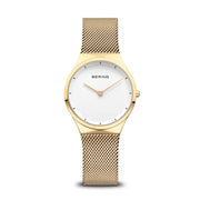 Orologio Bering donna 12131-339