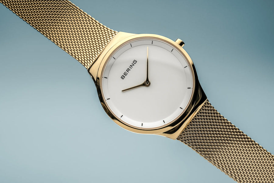 Orologio Bering donna 12131-339