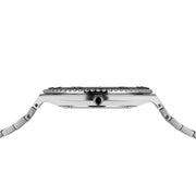 Orologio Bering uomo 18940-708