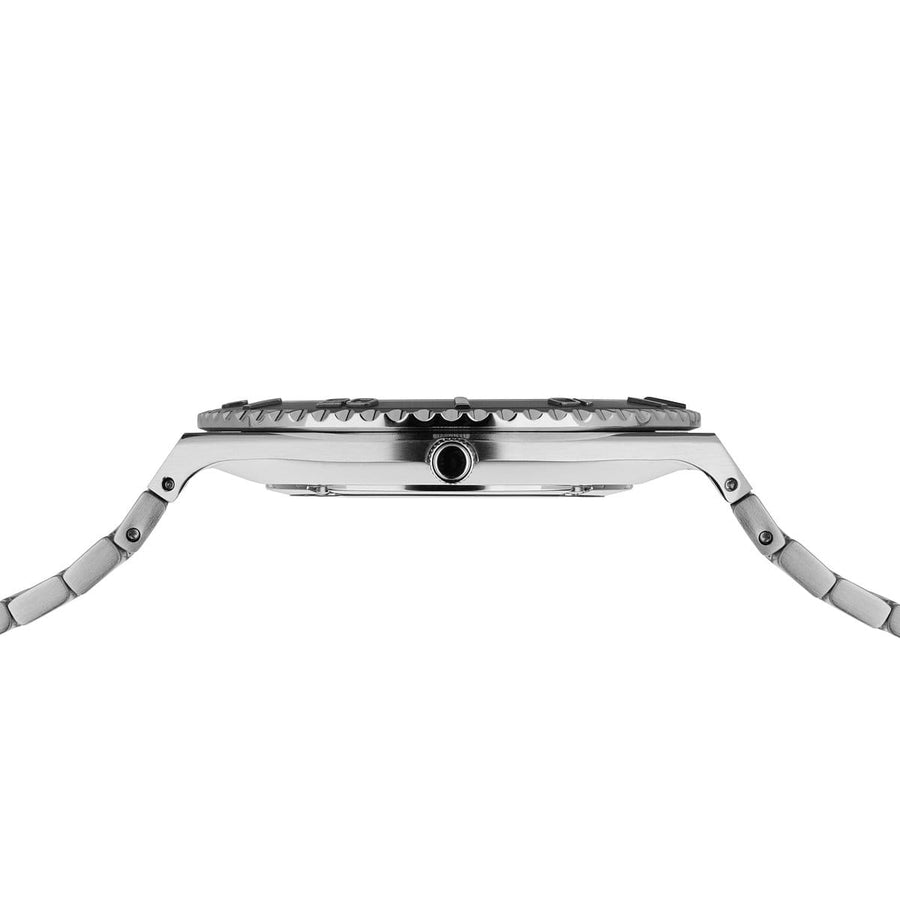 Orologio Bering uomo 18940-708