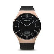 Orologio Bering uomo 51640-166