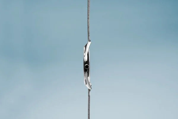 Orologio donna Bering Ultra Slim 17031-000