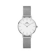 Orologio donna Daniel Wellington Petite Sterling DW00100220