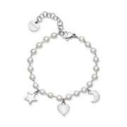 Bracciale donna Brosway Chant BAH85
