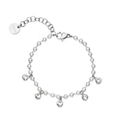 Bracciale donna Brosway Chant BAH87