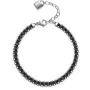Bracciale donna Brosway Desideri BEI057
