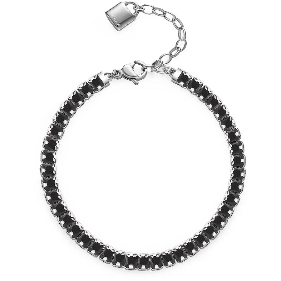 Bracciale donna Brosway Desideri BEI057